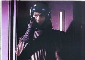 sw_holocron's tweet photo. Character of the Day: Jerus Jannick https://t.co/Jeq1PueWxh