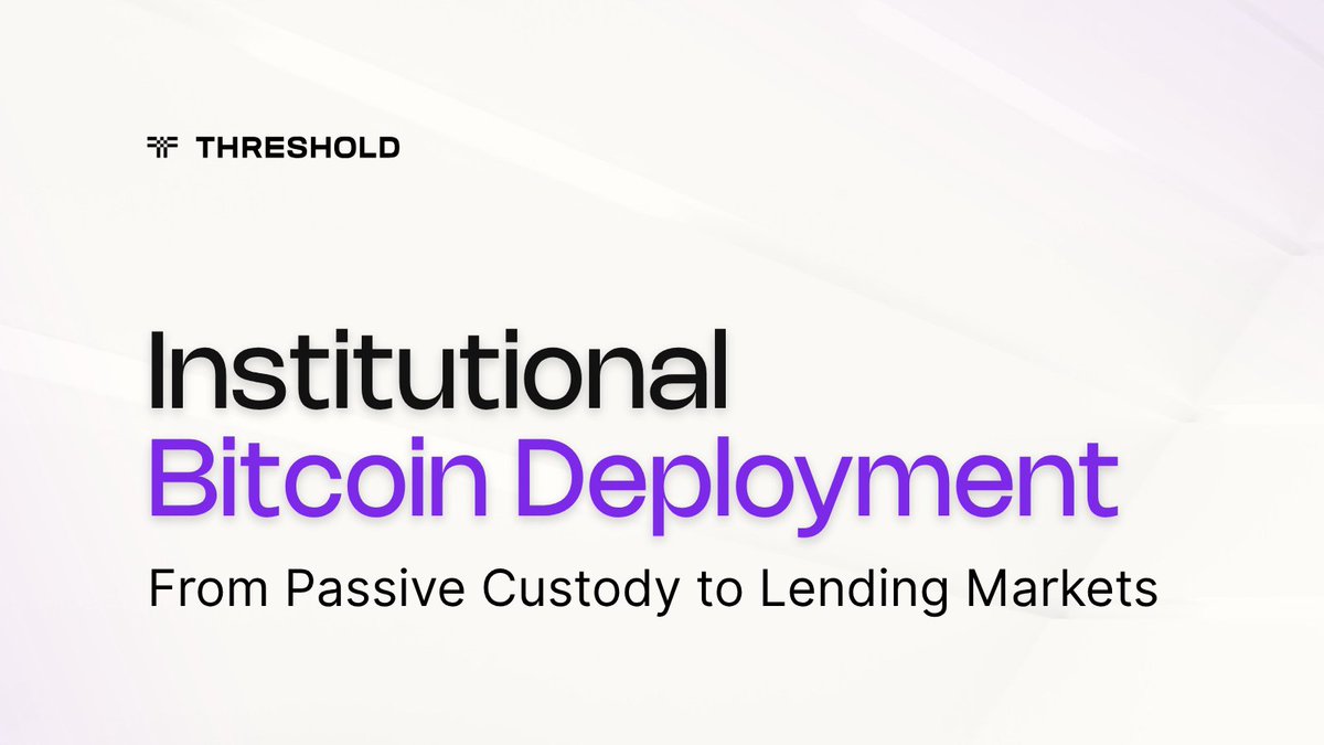 TheTNetwork tweet picture