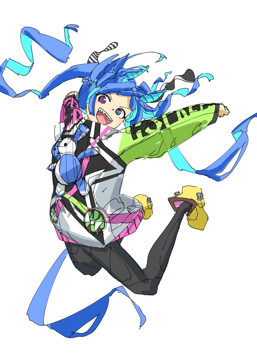 shiken5624's tweet photo. ツインターボ https://t.co/IYzBEybqeA