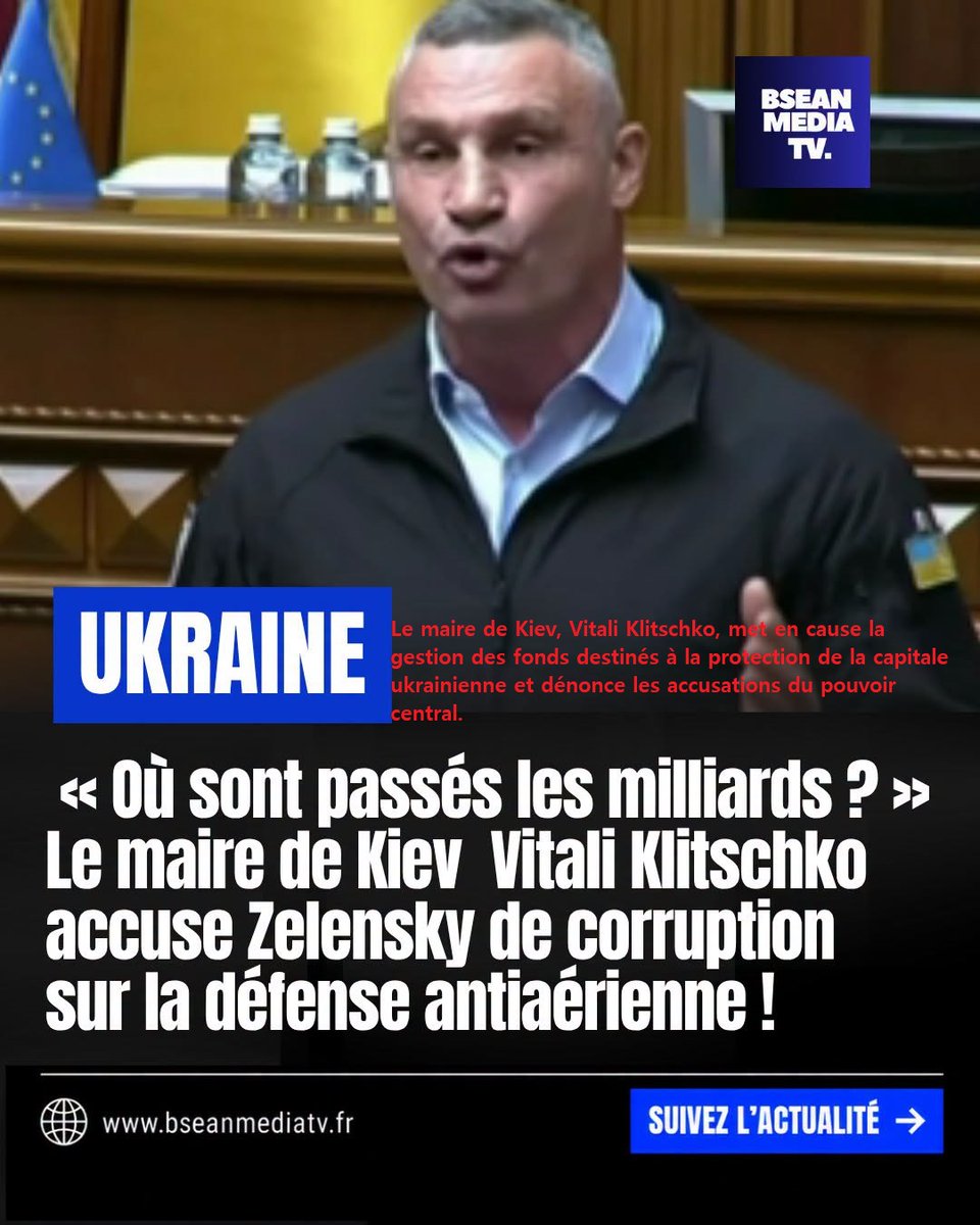 martine_live's tweet photo. @PoliceRealites OUI, une guerre qui continue, le peuple de Zelynsky sacrifié, toujours en treillis jamais à la guerre, lui il a bonne mine qu'en est t'il de son peuple! https://t.co/Msf1y7Ife1