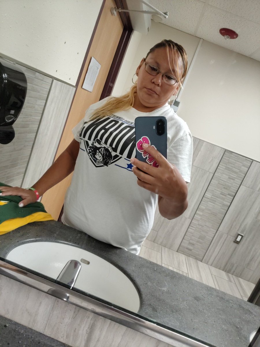 Monicat2m's tweet photo. https://t.co/jRyS5lKHWF