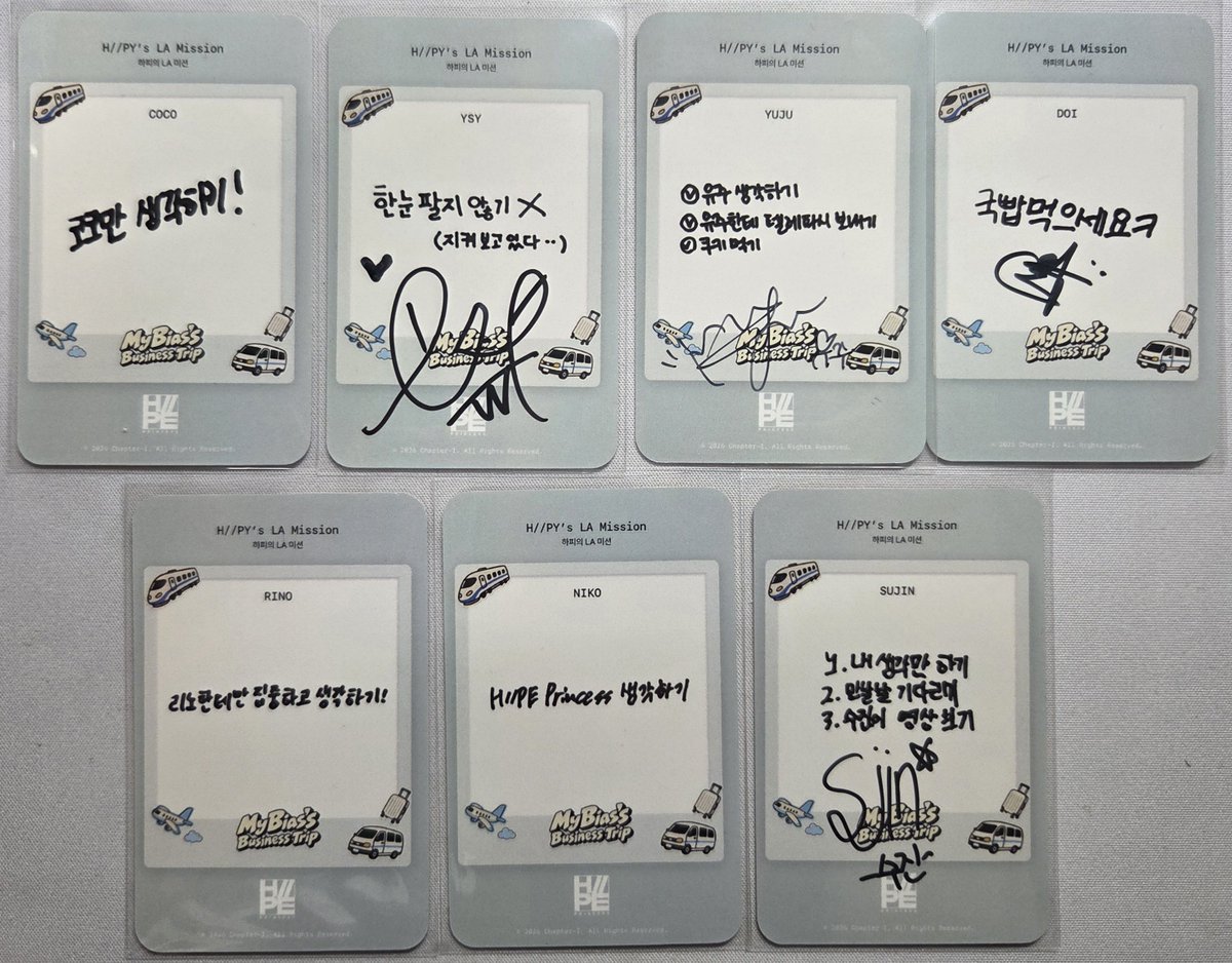salt2757's tweet photo. 너무너무 상상도 못한 곳에서 신인티 나서 웃어버림
우리 다음부터는 앞에 하는 걸로 맞춰주길 바라요ㅠㅠ https://t.co/9EgorKv7OP