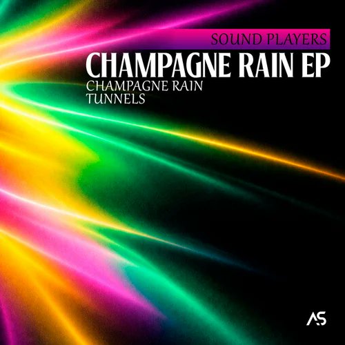Official_JES's tweet photo. #UTB728 2. Sound Players β Champagne Rain (Extended Mix) @as_recordlabel
https://t.co/xWdekotOlz @diradio #UnleashTheBeat #EDMFestival https://t.co/71xh3fxAkN