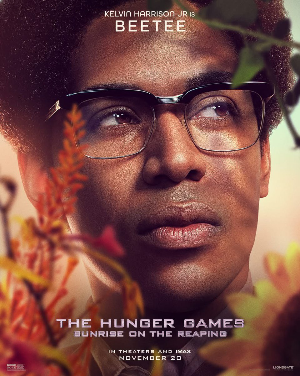 kelvharrjr's tweet photo. y’all ready? https://t.co/2y9bGpR6c8