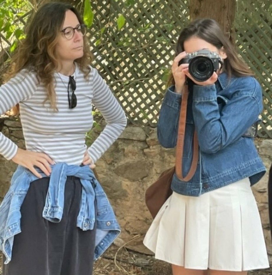 ilyy00_'s tweet photo. hatun bu ne güzellik https://t.co/ZyDHixY0lb