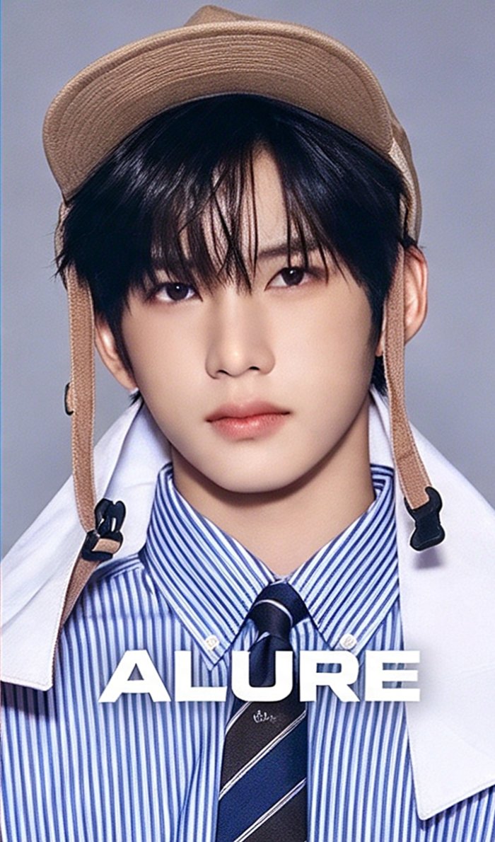 A2OSOULBASE's tweet photo. [📸] 261015 A2O SOUL Photos for M!COUNTDOWN Teaser (2/5)

#ZAI
#SONO
#ALURE

#A2O #A2OSOUL
#SUPERSTAR 
#A2OSOULBASE https://t.co/m5UdL1mSvQ
