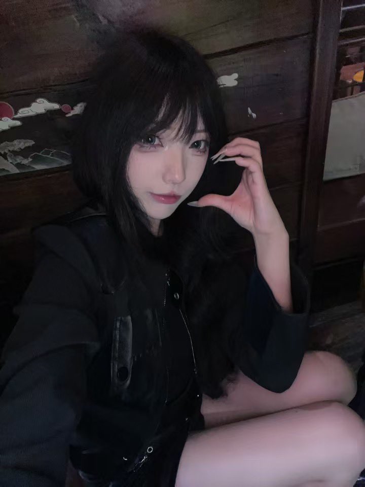 p6pwt57135's tweet photo. 05年  164。  46kg
第一次使用
女大 扩列交友（希望是男大）
本人，是本人… https://t.co/MhjRnzPagM