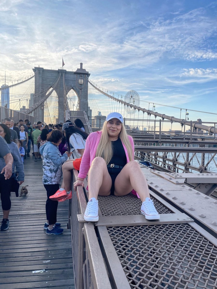 yennig69's tweet photo. dale RT papi 😘😘😘 https://t.co/GvnFOupGUa