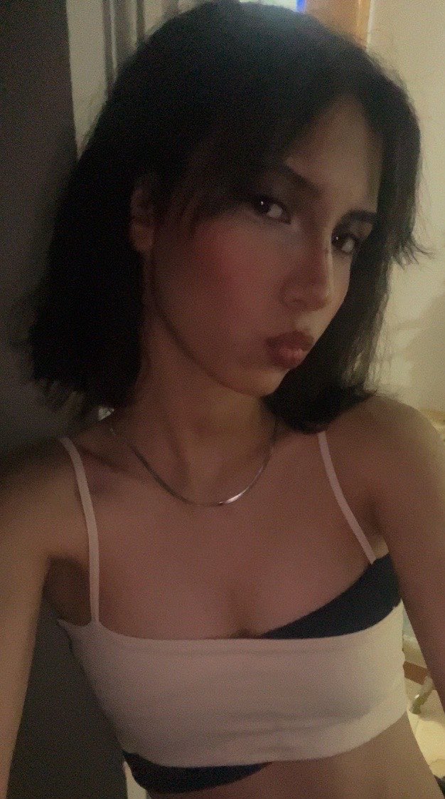 Entirekianaa's tweet photo. https://t.co/kh0AVXSPuo