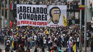 ComFin's tweet photo. Síntesis de Prensa ComFin
https://t.co/OHLtsmoPwY https://t.co/CfnK3QwkZ8