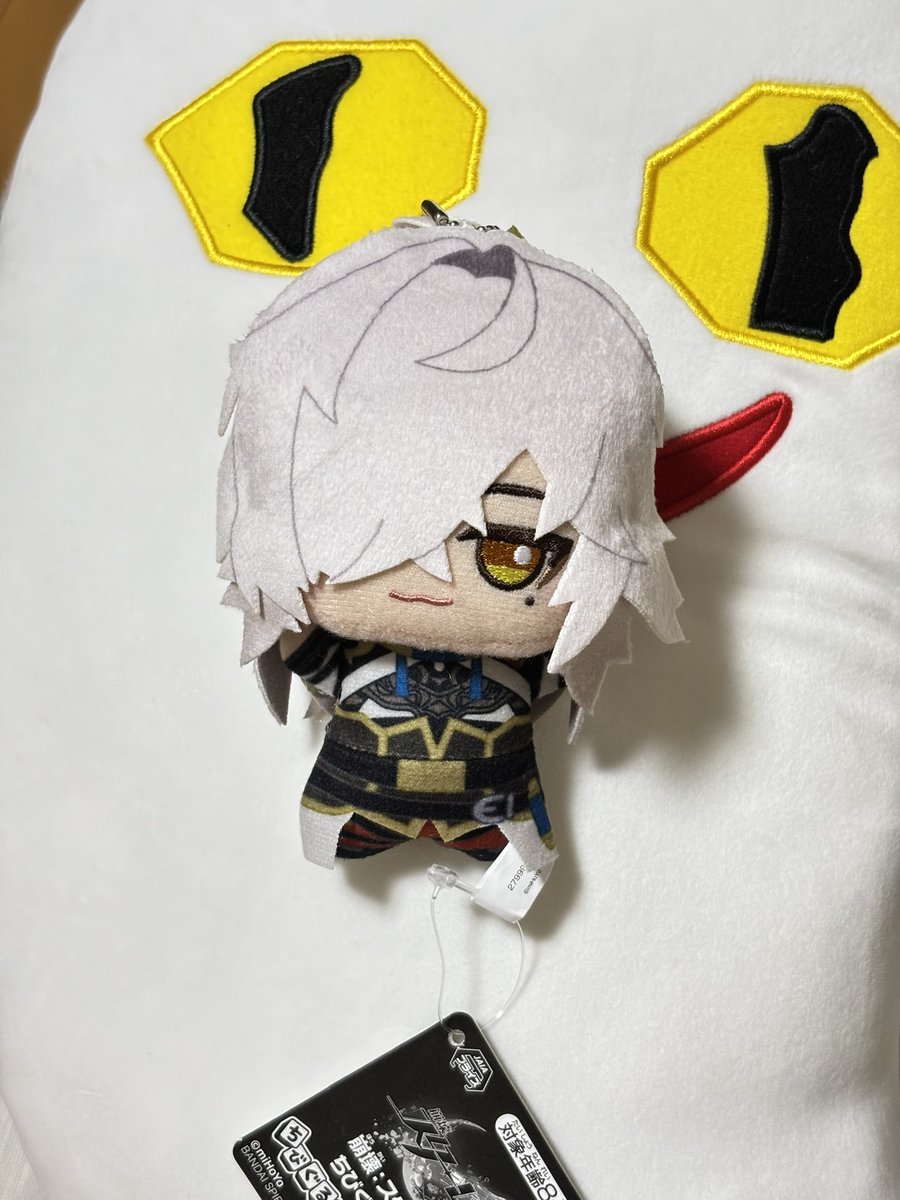 ryok_game's tweet photo. いのちを得た https://t.co/P2sOG4eOLG