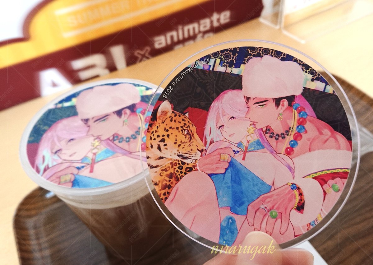 nirarugak's tweet photo. #ビボ展大阪レポ ⑧
#ララの結婚
民族物大好きで毎度楽しみにしてるんですが、今回の衣装も可愛くて素敵でした✨アイメイクもテーマカラーで可愛い〜♥️もぐもぐラムダンも拝めて幸🫶

連載10周年もおめでとうございます💐懐かしの1巻発売記念時のグラッテ(伺ったの丁度8年前の今日！)🤍
@tmku1 先生♡ https://t.co/A00ZrRv3hi