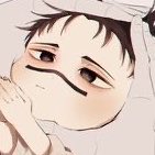 Yuka_0227's tweet photo. #新しいプロフィール画像 https://t.co/kyRFIz7Ds2