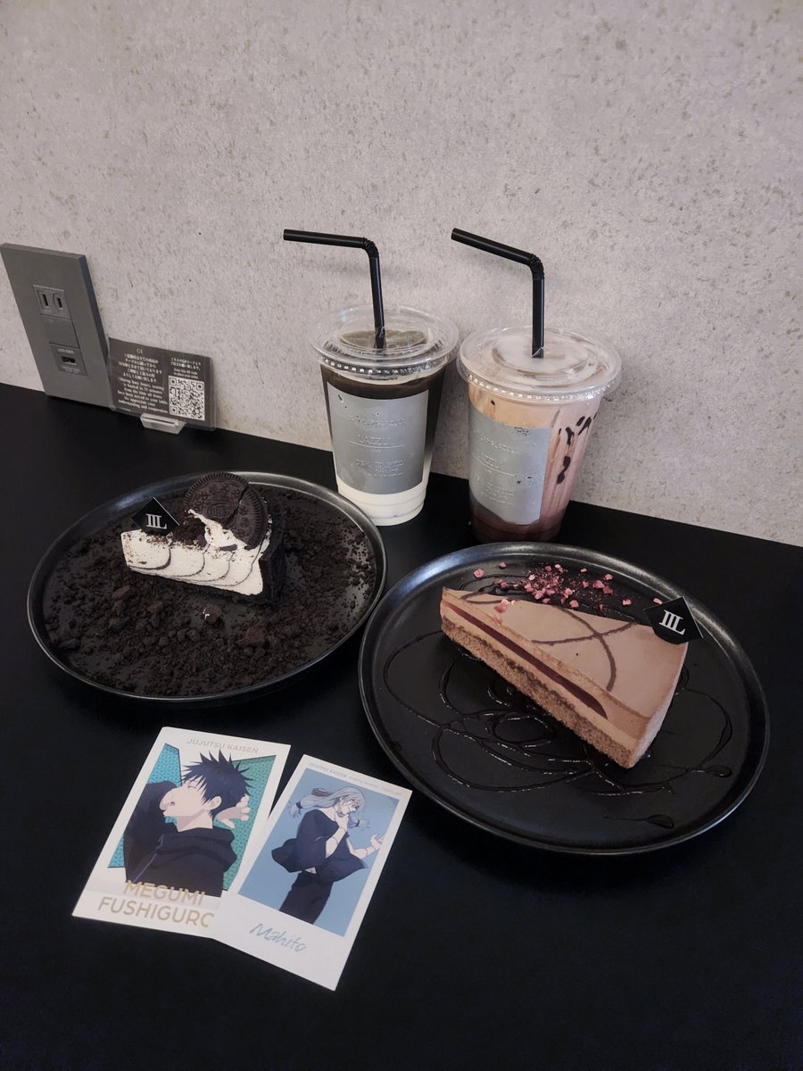 kz_lux's tweet photo. https://t.co/PyePE35C7T