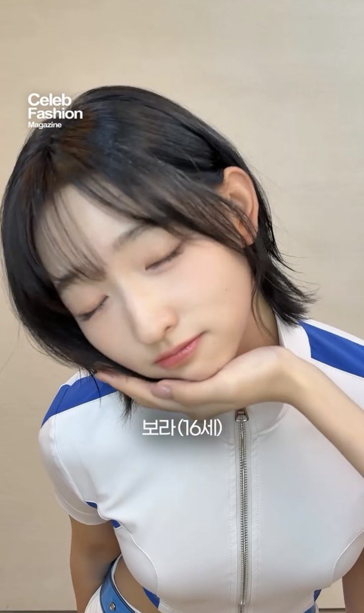 vo_ra02's tweet photo. 심장아파서 기절할것같아… https://t.co/VbAzd6jnia