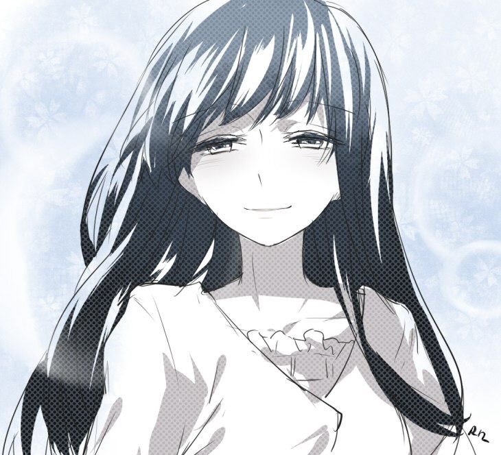 eldritchfyo's tweet photo. 4 characters I love &amp; 4 mutuals to do the same.

I choose not to ping anyone. If you'd like to, you are free to do so. https://t.co/krBWbCOWar