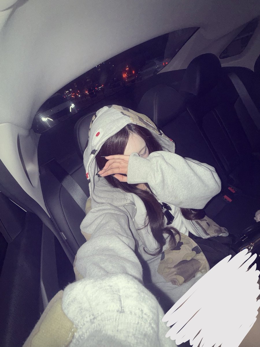 kmk3y's tweet photo. #1015죽어라 https://t.co/4SuUxc1CuP