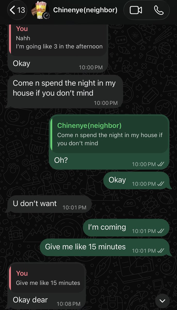 Shinobeme's tweet photo. Just last night

I love Twitter man

Older woman btw https://t.co/goeZgCy6fk