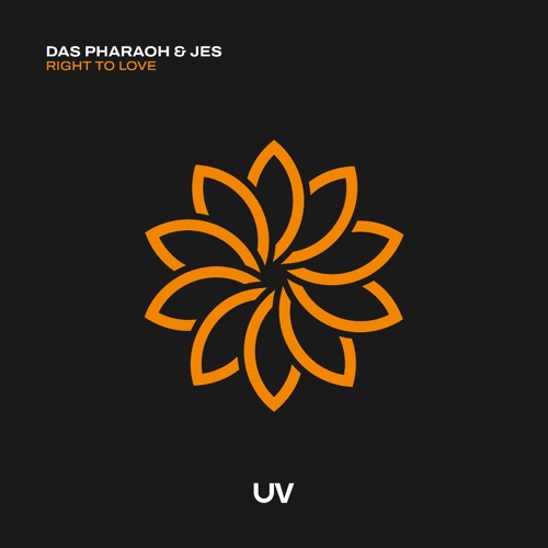 Official_JES's tweet photo. #UTB728 9. Das Pharaoh & JES β Right to Love (Extended Mix) @FsoeRecordings
https://t.co/xWdekotOlz @diradio #UnleashTheBeat #EDMFestival https://t.co/6R258syU07