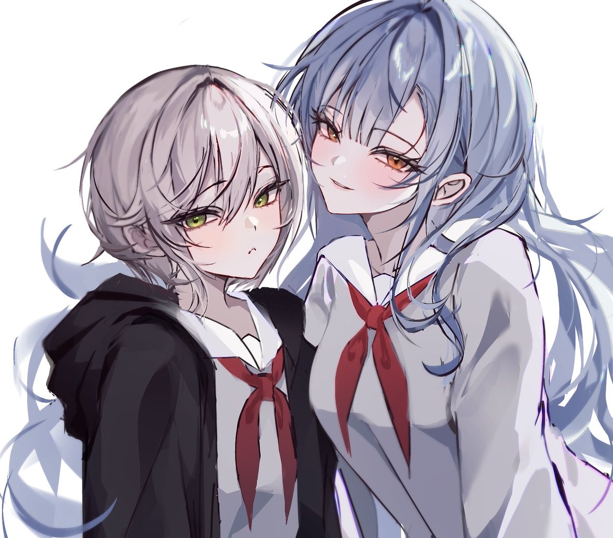 1ovemyneko's tweet photo. 600日 https://t.co/yhIqRwqw14
