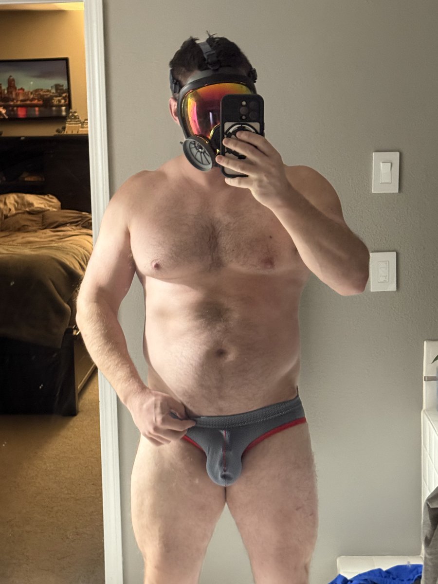 unworthyslutboy's tweet photo. Stay strong and flexing, cucks

15/31 HAPPY LOCKTOBER

LOCKED AND JOCKED #lockedjock #chastitycaged #chastity  #musclefag #musclegrowth #lockedjockhole 

https://t.co/9zhXrvnlAj https://t.co/ONxbigv5Wh