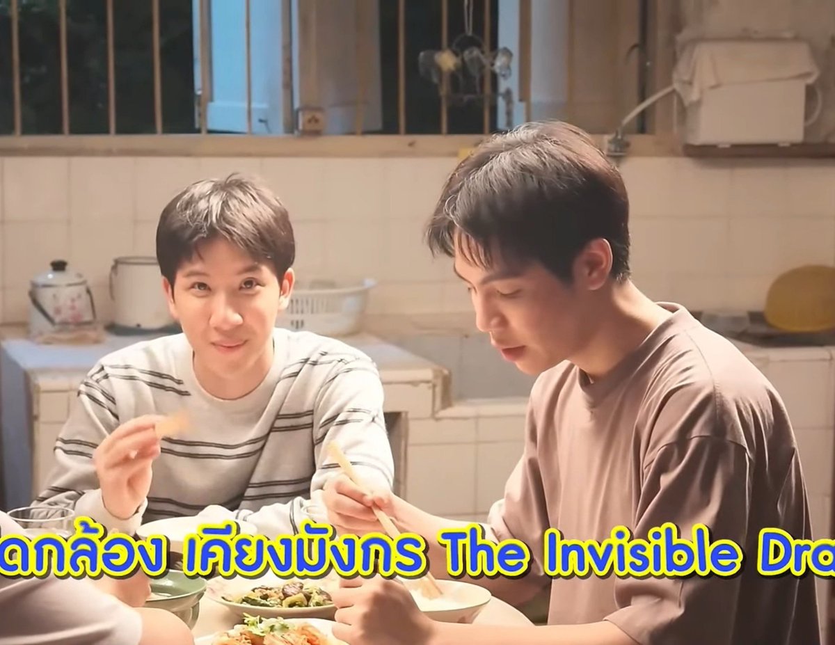 _RuangKhao_'s tweet photo. น้องคุนจิ๋วแป๋วว 🤏 https://t.co/2DjLtVu92K