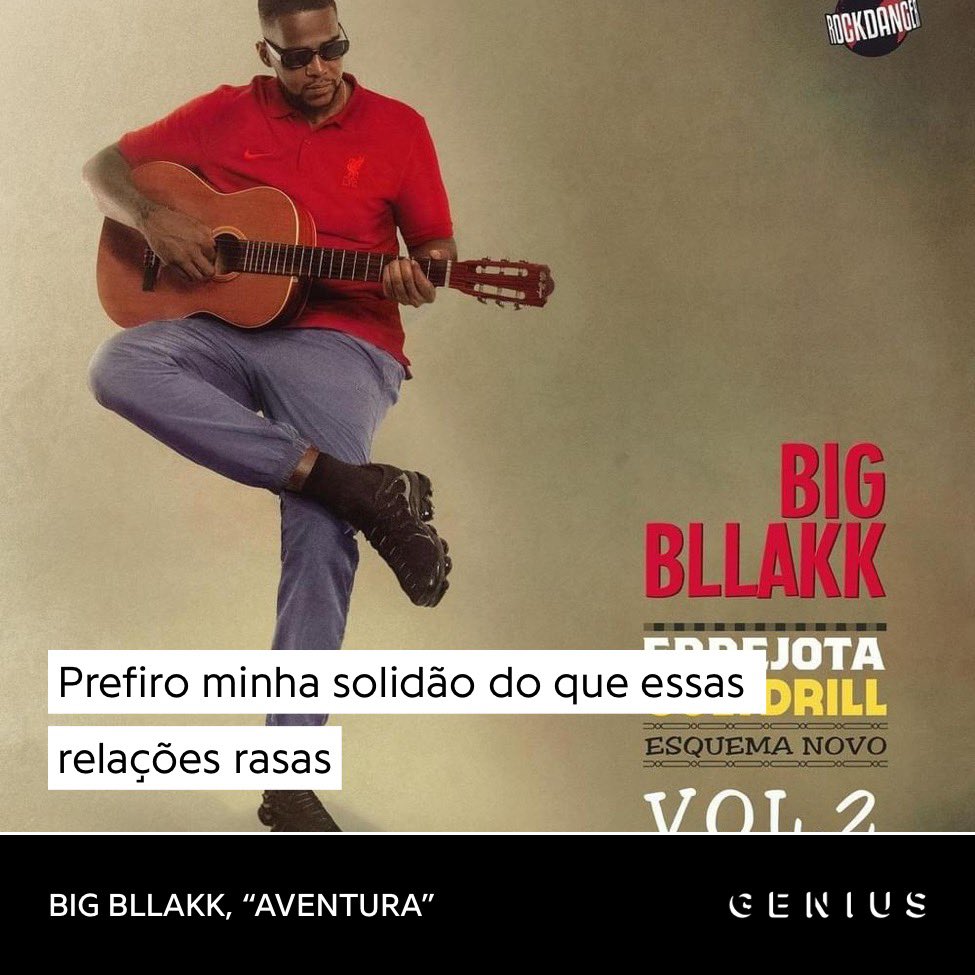 Luixcardosooxx's tweet photo. Noix nessa porra https://t.co/YdweVuSwWZ