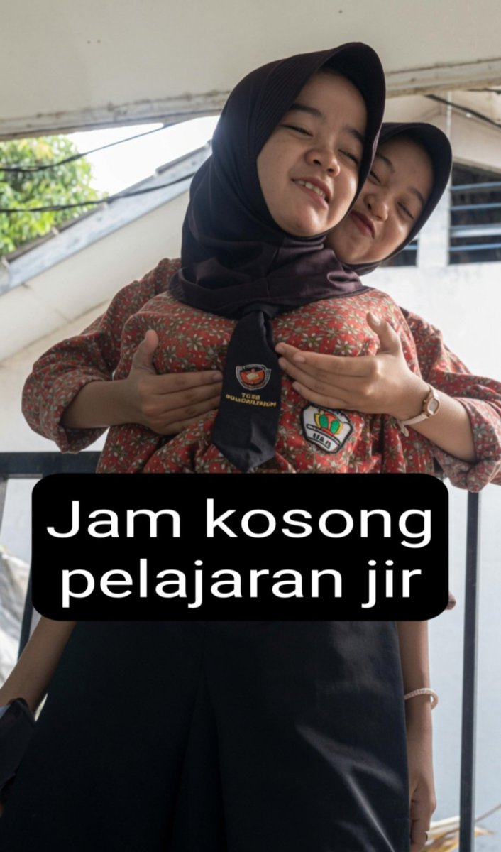 boopoopoo's tweet photo. teman kelas oon
https://t.co/3E2nPuahVZ https://t.co/c5QokeXxVo
