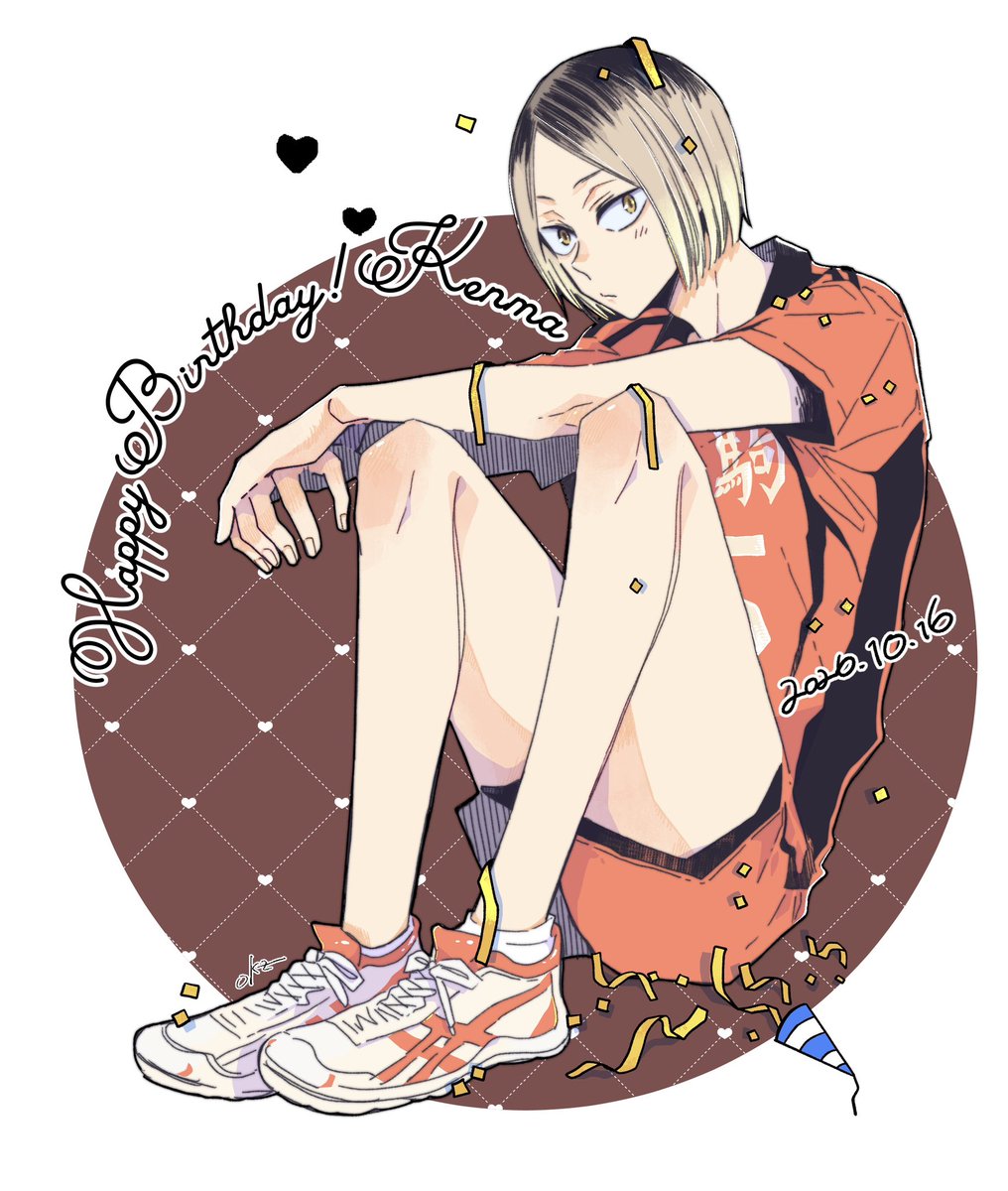 ashita_no_okz's tweet photo. #孤爪研磨誕生祭2026
#孤爪研磨生誕祭2026

HBD！🍰🍎🐈 https://t.co/kcr6utfo3J