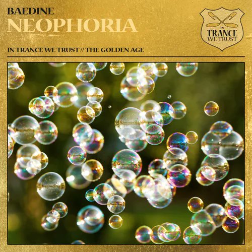 Official_JES's tweet photo. #UTB728 13. Baedine β Neophoria (Extended Mix) @ITWT_Official
https://t.co/xWdekotOlz @diradio #UnleashTheBeat #EDMFestival https://t.co/b2MxYFSETZ