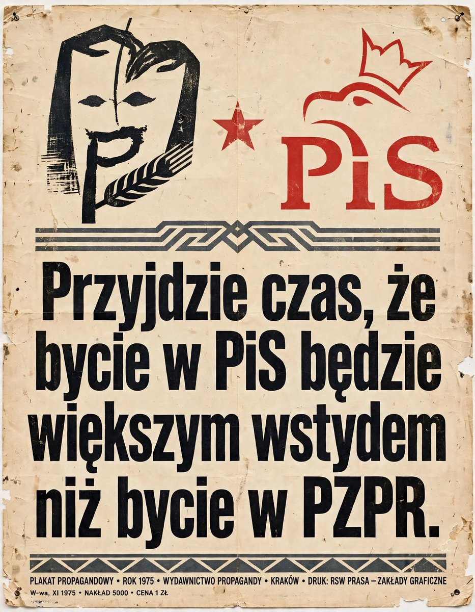 januspabi's tweet photo. To już się dzieje. https://t.co/3jZHpO6ROE