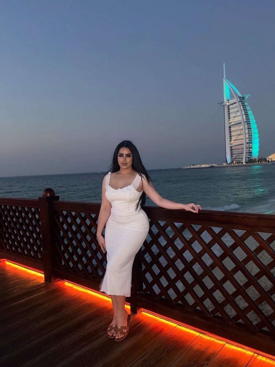 cnazex's tweet photo. #ladyboy_riyadh 🧅
#ladyboy_in_riyadh 
#ladyboy_saudi 🧄 https://t.co/lCcDA0Qbk0