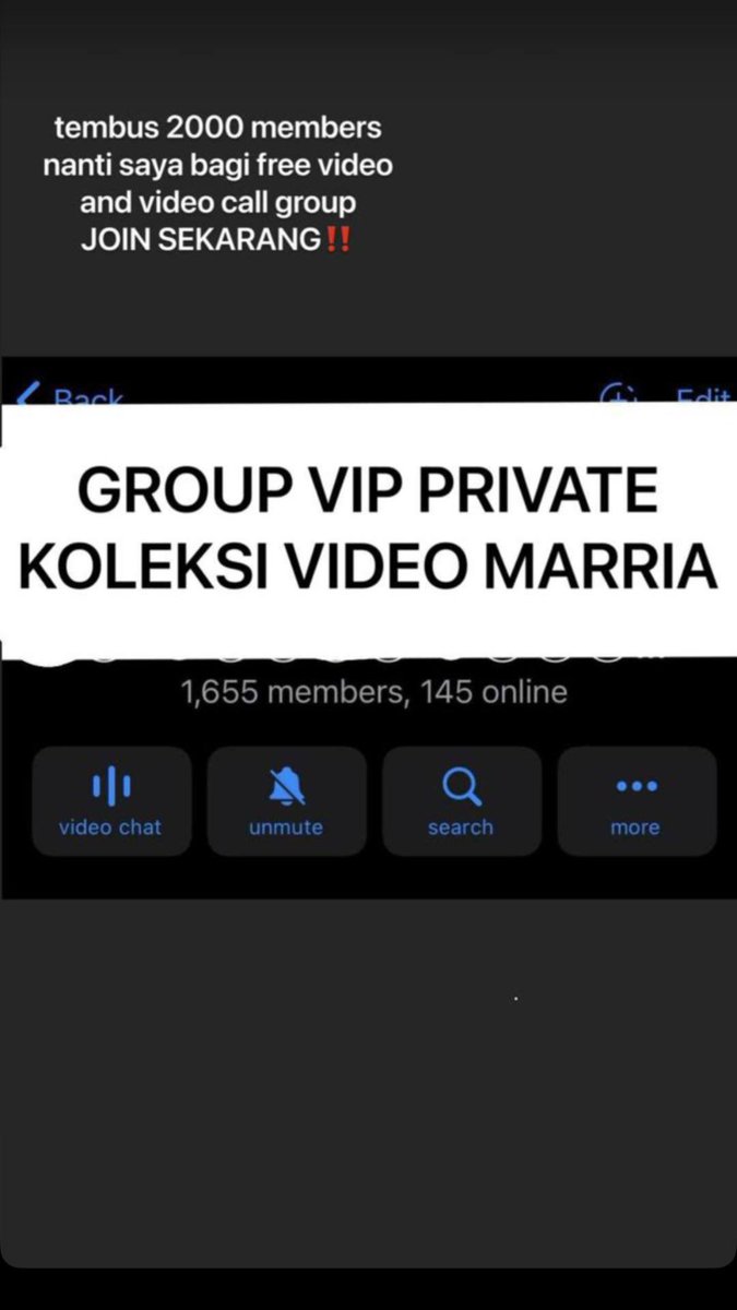 Mildaqlowt's tweet photo. nk join subs chanel maria 
full https://t.co/JQM5HCvu3k https://t.co/LAPu8XpEGZ