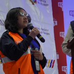 Photo by Plan International Ecuador (@Plan_Ecuador)