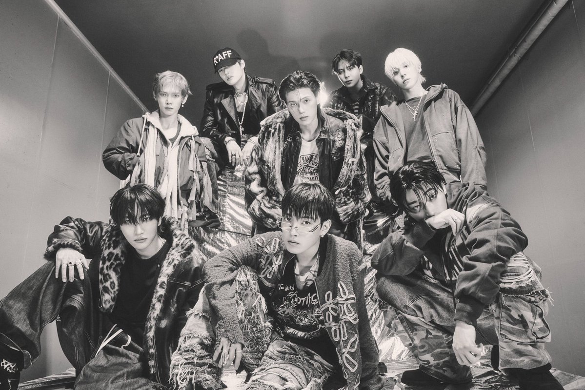 woosanslefttoe's tweet photo. Day 4🏃🏽‍♀️

I vote for #ATEEZ for #2026MAMAVOTE https://t.co/0kRnKxHzKb
