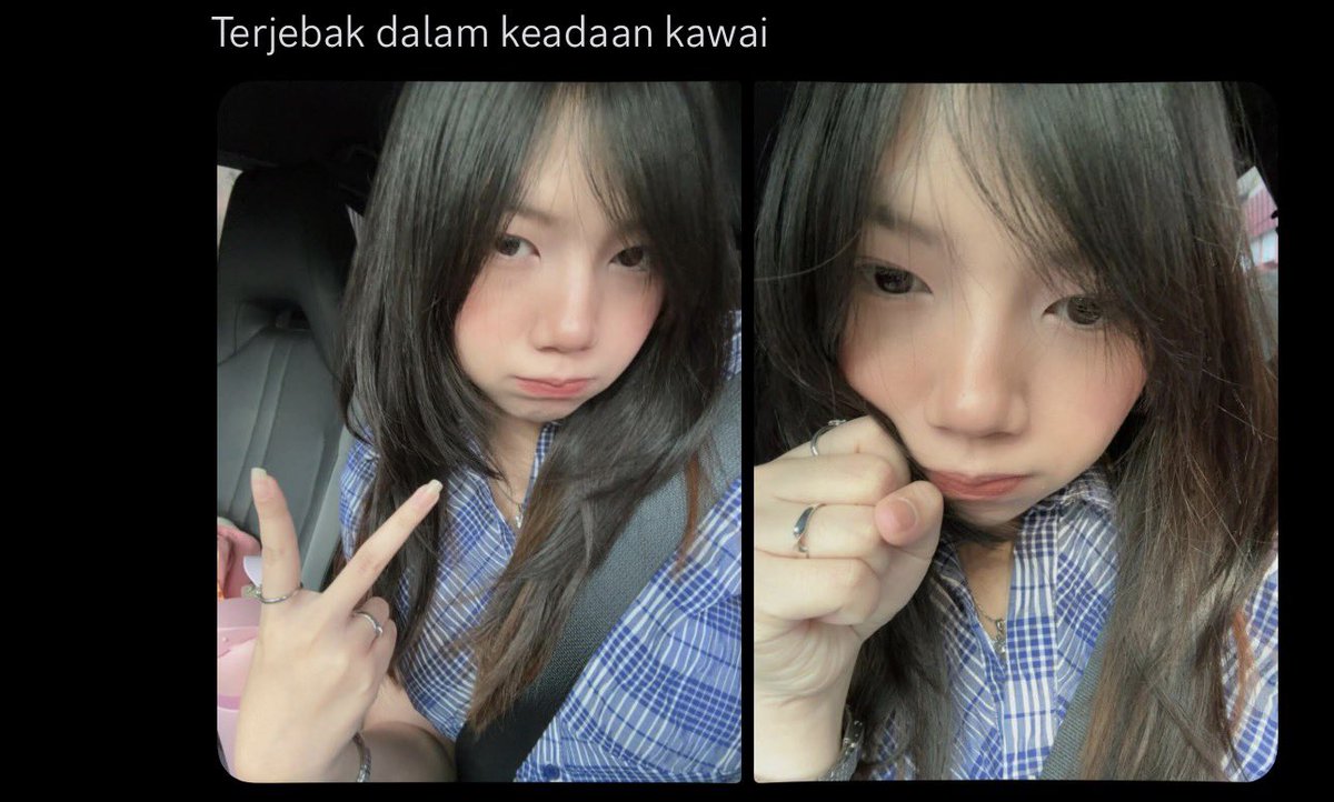 luwixiao's tweet photo. Pap yang di dapet pacarku https://t.co/UON3NDFqBG