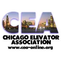 ElevatorWorld's tweet photo. The Chicago Elevator Association (CEA) plans to welcome Brad Ries of EMS Group as the guest speaker at its November 5 meeting. https://t.co/7D2qfoeeFl https://t.co/wGvqqv3xiq