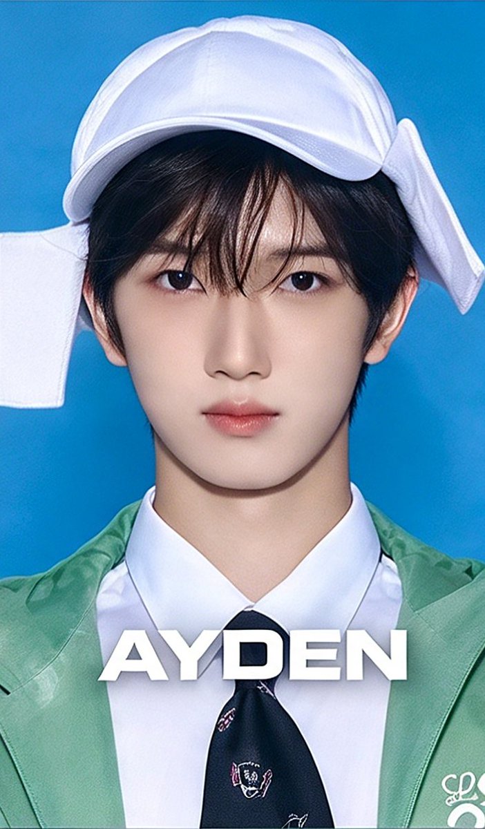 A2OSOULBASE's tweet photo. [📸] 261015 A2O SOUL Photos for M!COUNTDOWN Teaser (4/5)

#SEOHA
#SORA
#AYDEN

#A2O #A2OSOUL
#SUPERSTAR 
#A2OSOULBASE https://t.co/mWnx3Ty3sO