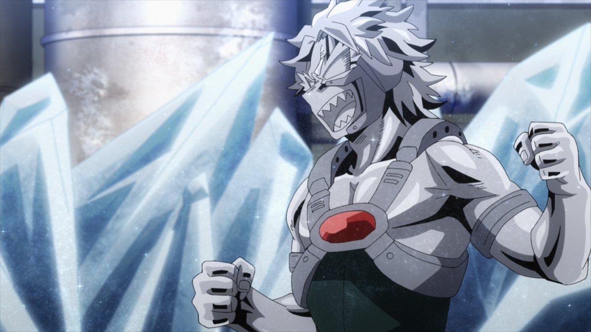 heroaca_anime's tweet photo. #HBD!!

#鉄哲徹鐵 #リアルスティール #10月16日

https://t.co/GAWtm1dbwk

#ヒロアカ #heroaca_a https://t.co/doax8Gvoex