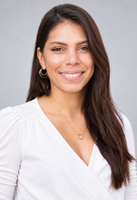 ElevatorWorld's tweet photo. ATIS, a major North American provider of elevator and escalator compliance inspections, independent consulting and managed services headquartered in St. Louis, recently welcomed Jessica Lebron as national sales assistant https://t.co/BlemTfGN8s https://t.co/DRhGFK2og5