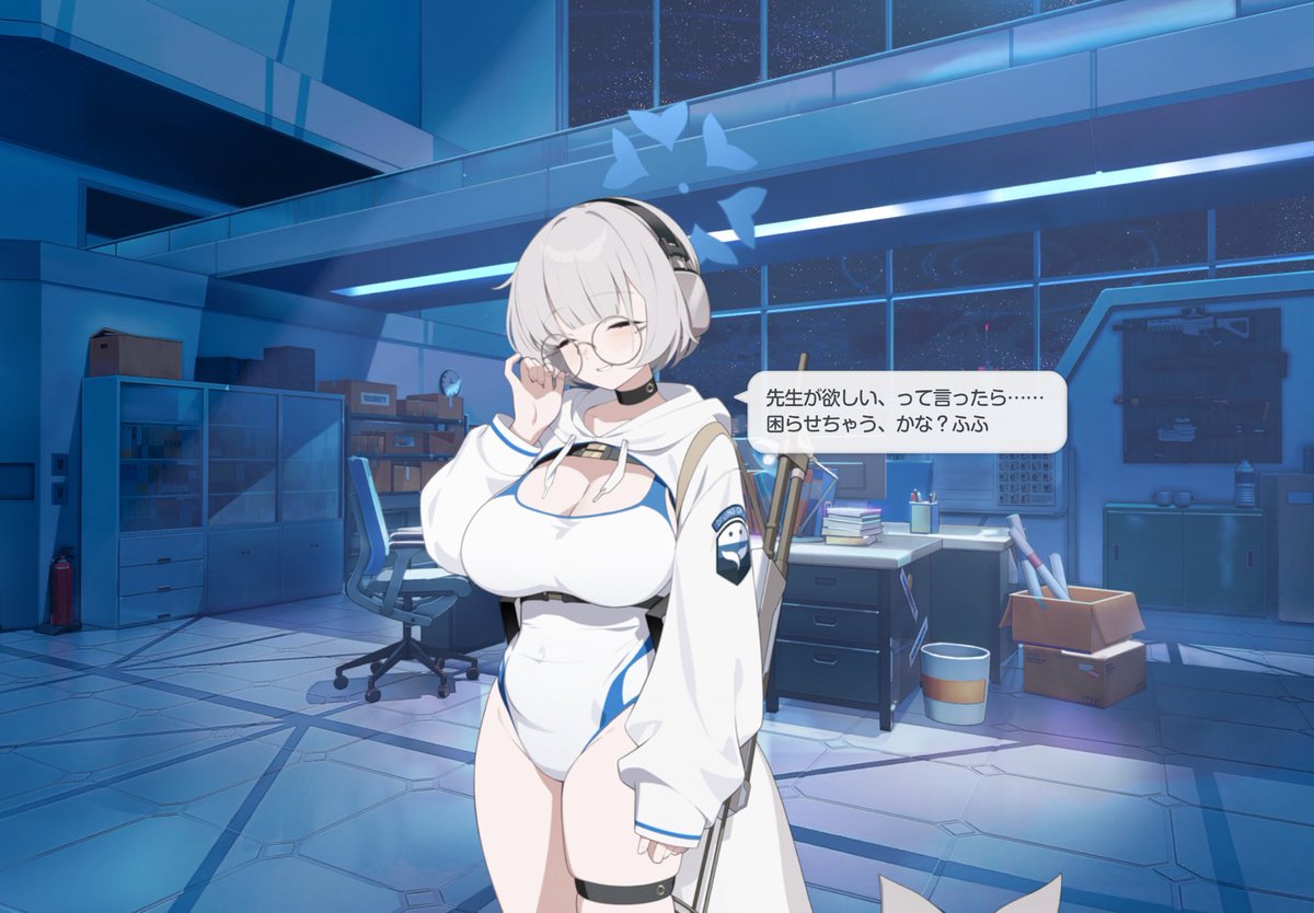 RainyRaven's tweet photo. #淵上コトネ生誕祭2026

今はただ貴女と出会えた感謝を
絆50は来年まで待っててくれコトネ… https://t.co/sTmBMjkdKp