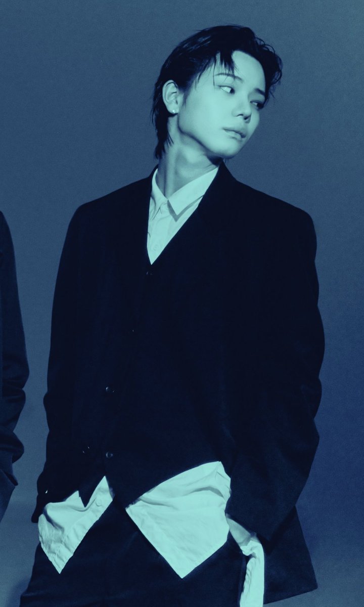 ohyulook's tweet photo. https://t.co/fMo5NMB8QL
