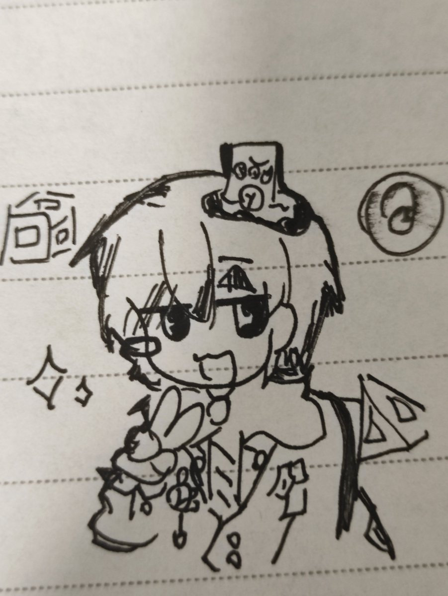 BangckBangck's tweet photo. https://t.co/eCYoMpM0rC