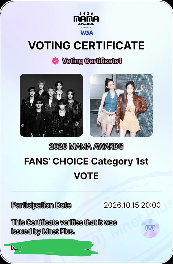 VictoriaArson's tweet photo. @lindi36665249 Armies voting has reset please cast your vote on your every device !!! https://t.co/4aogkjs4ag