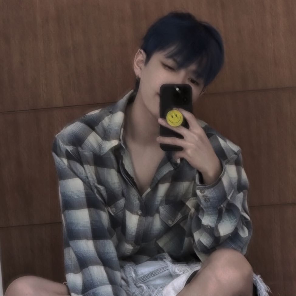 liby35207129's tweet photo. 홍중으로 받고 싶습니다...! 너무 예뻐요.. https://t.co/Og8m7dFTOV