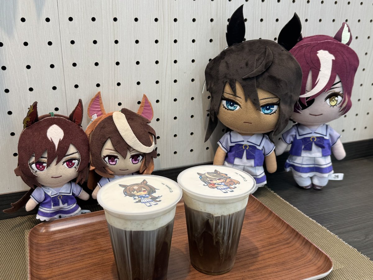 krigim55's tweet photo. https://t.co/JhdU4GJ2tA