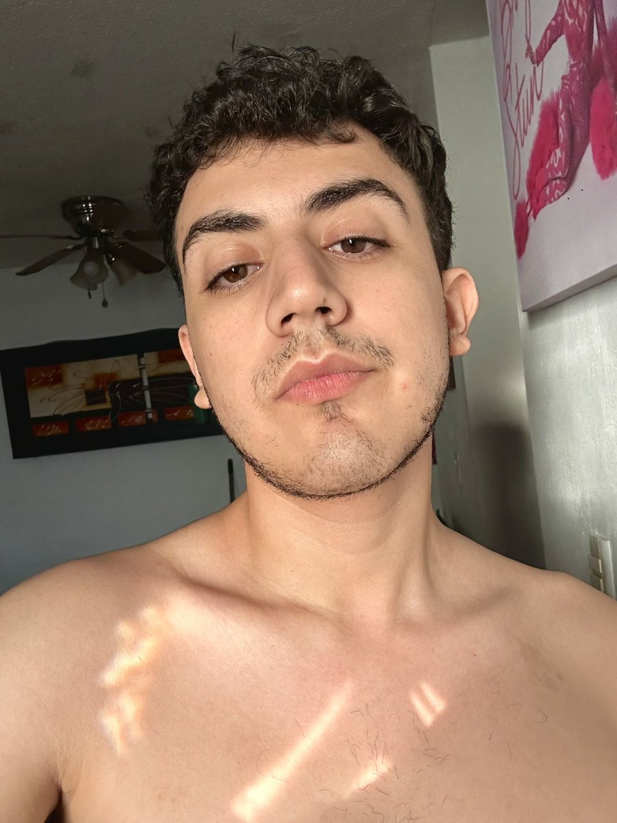 elbuchiric0's tweet photo. Amanecimos con la depre 🥲😛💦
Venta de contenido al DM🔥 https://t.co/bE1A4BnwRi