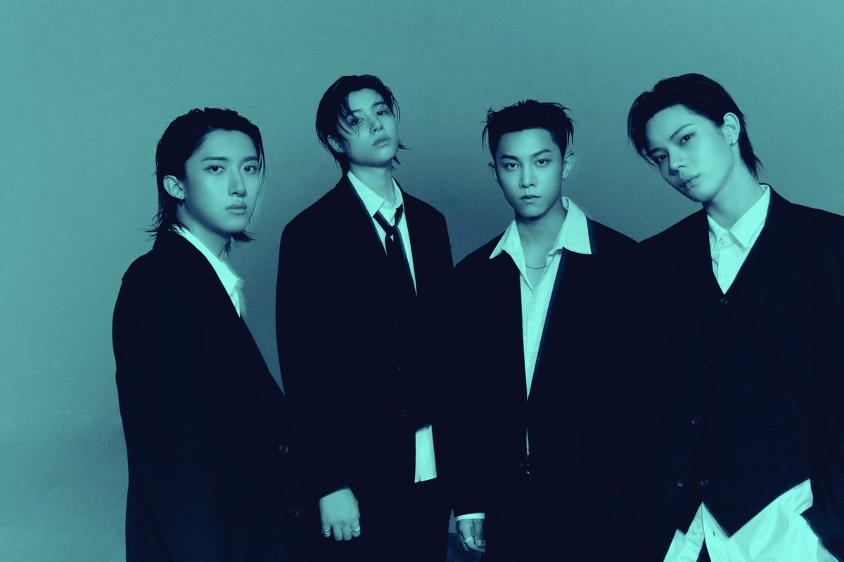 oyulndull562's tweet photo. TIAP MALEM ADA AJA GEBRAKANYA🫠 MANA DI TATAP GINI GELOO GANTENG BGT😭😭 https://t.co/2hSYJvq4Tv