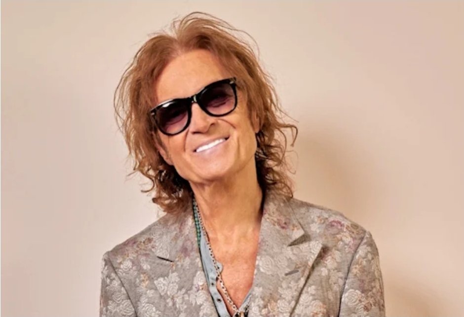 YoJonathanAraya's tweet photo. @alfaxis #Clasico 
El miércoles 14 de octubre, @glenn_hughes compartió el siguiente mensaje a través de sus redes
"Ya estoy en casa después de una estancia de ocho días y una cirugía a corazón abierto de 10 horas en el Centro Médico Ronald Reagan de UCLA. Infinita gratitud". https://t.co/ILYI1Unt6E
