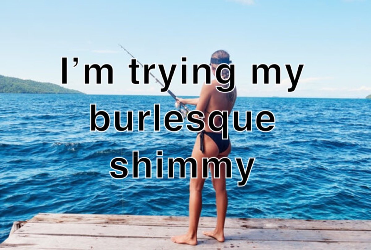 continuequote tweet picture